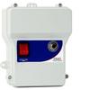 Salupo Quadro Elettromeccanico Avviamento Diretto Salupo Basic 1 IL 230V 1,5HP - SA600.10/40