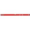 Milwaukee Livella Milwaukee Magnetica Serie SLIM 2 Bolle 100CM - 4932464856
