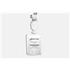 Euroacque Pompa Dosaggio Anticalcare Euroacque Cobra 1/2"M - COBRA00S