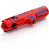Knipex Utensile Spelacavi Universale Knipex - 16 85 125 SB