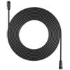 Segway-Ninebot Cavo Estensione Antenna 10MT per Robot Tagliaerba Navimow Segway Serie I e H