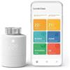 Tado Kit di Base Testa Termostatica Intelligente Tado con Bridge