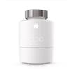 Tado Testa Termostatica Intelligente Aggiuntiva Tado