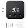 Tado Sensore di Temperatura Wireless Tado X