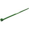 BTicino Fascette di Cablaggio Bticino 100X2,5 Confezione 100PZ Verde - 38100X25V