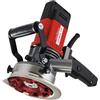 Maxima Levigatrice Professionale Maxima Levimax 125 - LMAX125