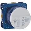 Grohe Corpo Incasso Grohe Rapido SmartBox - 35604000