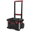 Milwaukee Trolley Porta Utensili Milwaukee Packout Box - 4932464078