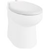 SFA Sedile di Ricambio per SFA Watersan Compact 1 WSC1