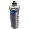 Euroacque Cartuccia di Ricambio 0,5 Micron per Kit Microfiltrazione Euroacque River - CARGENTS