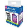 Euroacque Kit Pack Thermo 150 Euroacque per Impianti Alta e Bassa Temperatura Fino a 150LT
