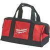Milwaukee Borse in Cordura per Utensili Milwaukee Contractor Bag Taglia S - 4931416739