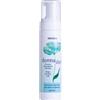 MEDICA Sas Donnadet Mousse Detergente 200ml