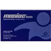 PHARMAGUIDA Srl Mosiac 20cps