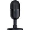 Razer Microfono USB SEIREN V3 Mini Black RZ19 05050100 R3M1