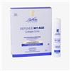 I.C.I.M. (BIONIKE) INTERNATION BIONIKE DEFENCE MY AGE - COLLAGENE DRINK 10 Flaconcini 30ml