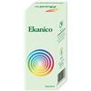 OH INTERNATIONAL Ekanico Gocce 50 Ml