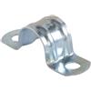 Fischer fascetta BSMD 25, 90844