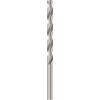 Bosch PRO Metal HSS-G Long, 12x134x205mm, CYL, 1 Pc