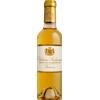 Château Suduiraut Mezza Bottiglia - Château Suduiraut 2017 - 1er Cru Classé