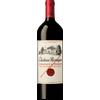 Château Recougne Magnum Château Recougne 2022