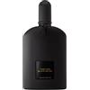 Tom ford Black Orchid - Eau De Toilette - 100 ml