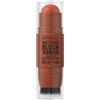 Rimmel Blush Multitasker Blush'n'brush - 300 nearly suede