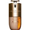 Clarins Double Serum Foundation - 2-in-1 Hybrid Foundation - L5n