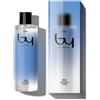 By Byblos Elements Cielo - Bagno Doccia - 400 ml