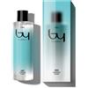 By Byblos Elements Mare - Bagno Doccia - 400 ml
