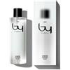 By Byblos Elements Ghiaccio - Bagno Doccia - 400 ml