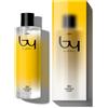 By Byblos Elements Sole - Bagno Doccia - 400 ml