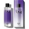 By Byblos Elements Amethyste - Bagno Doccia - 400 ml