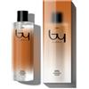 By Byblos Elements Metal - Bagno Doccia - 400 ml