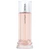 Laura biagiotti Roma Fiori Bianchi - Eau De Toilette - 100 ml