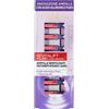 L'oréal paris Ampolle Rimpolpanti E Idratanti Revitalift Filler, Acido Ialuronico Puro