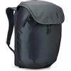 Thule Subterra 2 Hybrid Travel Bag Dark Slate