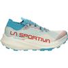 LA SPORTIVA scarpe trail running La sportiva Prodigio pro women bianco