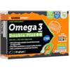 NAMEDSPORT Srl NAMEDSPORT Omega 3 Double Plus++ 30soft G