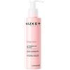 Nuxe Very Rose Latte Struccante 200 ml