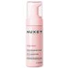 Nuxe Very Rose Mousse Detergente 150 ml