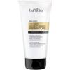 EuPhidra Linea Capelli Balsamo Trattamento Ristrutturante Riparatore 200 ml