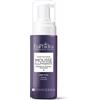 EuPhidra Mousse Detergente Illuminante 175 ml