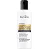 EuPhidra Linea Capelli Shampoo Trattamento Ristrutturante Riparatore 200 ml