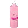 EuPhidra Latte Detergente Struccante 400ml