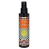 Euphidra Acqua Profumata Neroli&Vetiver 125ml
