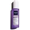 Phyto Phytophanere Ultra Siero Capelli 50 ml