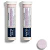 Phyto Phytophanere Integratore Capelli e Unghie 30 compresse effervescenti
