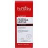 EuPhidra Shampoo Forfora Grassa 200ml