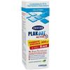 Polifarma PlakOut Active Colluttorio Clorexidina 0,12% 300ml